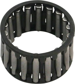 BEARING XL RT WHITE