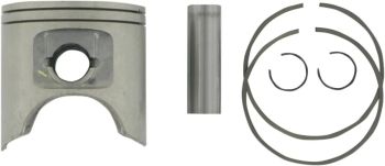 PISTON KIT KAW STD