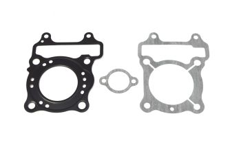 GASK SET HON SH 125