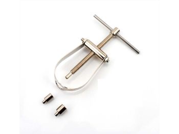 piston pin ejector for moped Moped Mokick