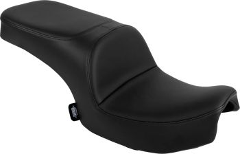SEAT FREEDOM TOUR 2UP SMOOTH SOLOR CHALLENGER 20-25