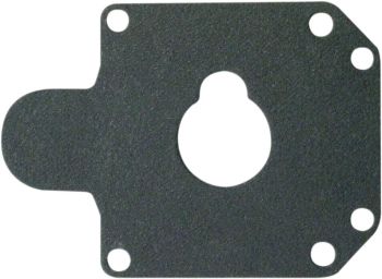 BOWL GASKET SUPER B D