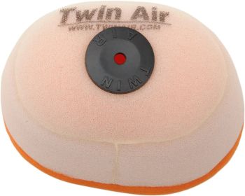 TWIN AIR FILTER KAWASAKI