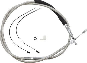 CABLE CLUTCH TOUR PS