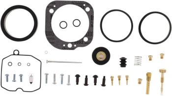 CARB KIT HARLEY