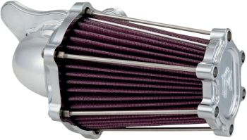 AIRCLEANR FSTAIR CH CV/FI