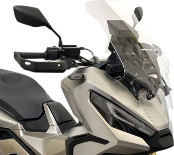 WNDSCRN TOURING X-ADV '21 CLR