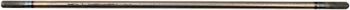 PUSH ROD CLUTCH 37092-06