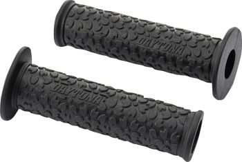 GRIP GGD-SAKURA OPEN BK
