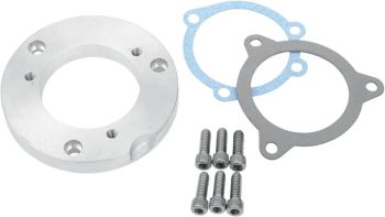 ADAPTOR AIRCLEANR 08-14FL