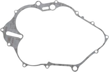 GASKET CLTCH CVR YAM