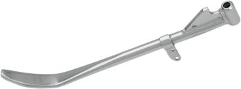 KICKSTAND 89-03 XL CHR
