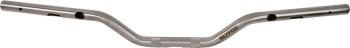 HANDLEBAR 1 LOW BEND 24 FLHX