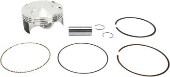 PISTON KIT TRX450R STD