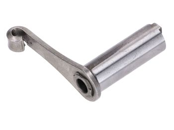 Shift lever for Sachs 50/2 MLC, 50/AMLC