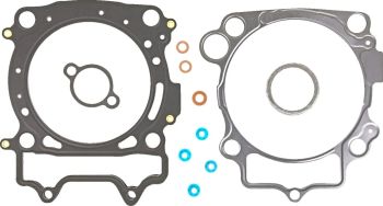 GASKET KIT T/E YZ450F YZ450FX
