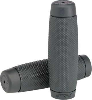 GRIPS RECOIL 7/8 GREY