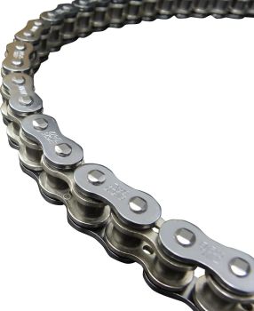 CHAIN 525SRX2 X 116 LINK