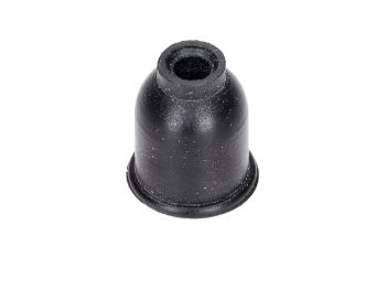 Ignition coil protective cap cable grommet rubber for Hercules K 125 BW Drilastic