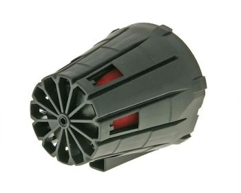 AIR FILTER RACING BOXED 28-35M