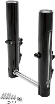 LEGS FRK LWR DUAL CC 8-13