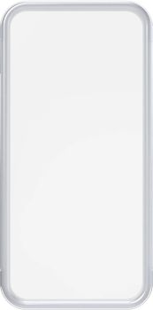 WTHR CVR IPHONE 15 PRO MAX