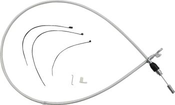CABLE CLUTCH QUICK CON SC