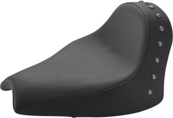 SEAT RENEGADE SOLO STD