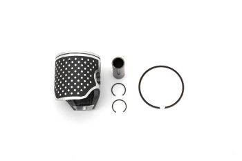 PISTON KIT 24503B