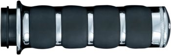 GRIP ISO 08-14 FLT