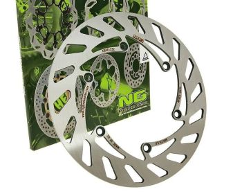 brake disc NG for CPI SM, Supermoto, Supercross