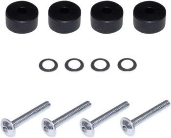 ADAPTER GARMIN ZUMO