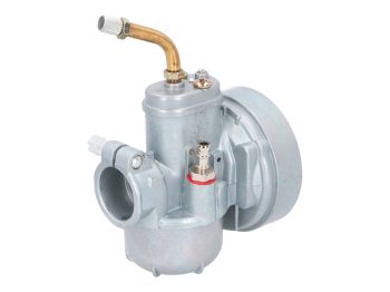 carburetor 17mm for Kreidler moped
