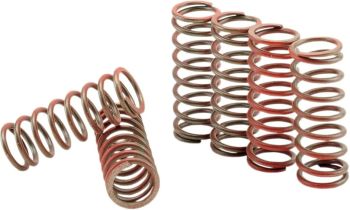 SPRING KIT CLUTCH YZF450