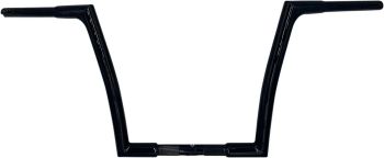 H-BAR 12 BL 1.25 FT FLHR