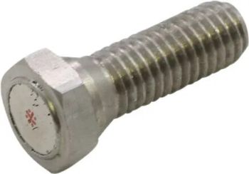 SENSOR BLT M8XP1.25X27.5L