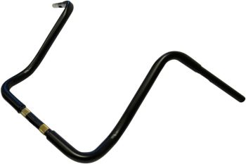 HANDLEBAR 16 FL 2014 FB