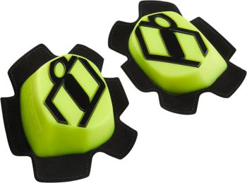KNEEPUCK CLOVERLEAF2 HV