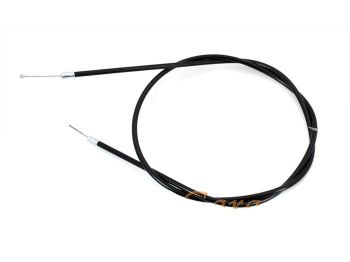 Start starter cable Bowden cable for Puch Maxi MK2