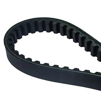 TIMING BELT