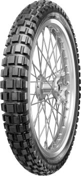 TKC80 120/70B17 58Q TL