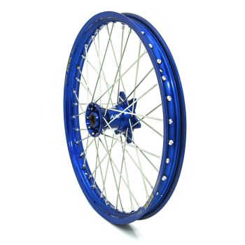 ELITE FR 1 6X21 STAR RACI