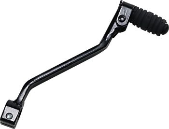 SHIFT LEVER STEEL HON MSE