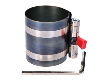 piston mounting tool 45-80mm