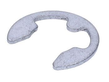 Air filter box clamp for Zündapp CS CX 25 50 K80 Hai
