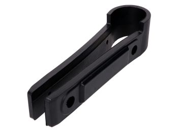 chain guide for Aprilia RS4, Derbi GPR, Senda DRD, Gilera SMT