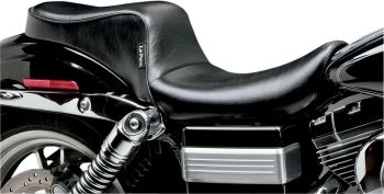 SEAT CHRKEE SM FXD 06-14