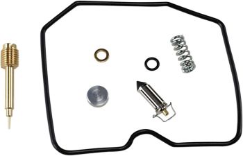 CARB REPAIR KITS