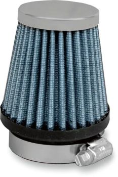 AIR FILTER S&B/EBC RC135