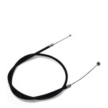 Cable d'accélérateur 590mm